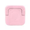 Electrical Outlet Two Holes Baby Safety Guard Protection Cap Protector Cover Socket Power Protect Covers Anti Electric Shock