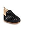 DakS Women S Comfort ShoeS 3.5cm meSh drS630ta10 Black
