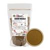 Garam Masala 200G