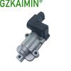 OEM 22270-28020 136800-2170 136800-1378 High Quality For Toyota Alphard Camry Harrier  Idle Air Control Valve