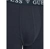 Боксеры Guess U4YF00 KCD31