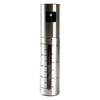 ZISIZ Glass Oil Sprayer for Cooking