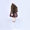 ICY Fortune Days Doll Clothes Ball Jointed Doll Clothes 1/4 (jianai)