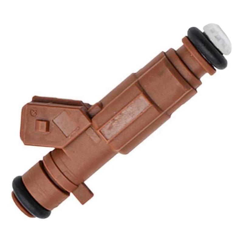 Durable-For 306 406 605 806 For Citroen Xm Xantia Xsara Synergie 2.0 16V Fuel Injector 0280155803 96288914 962889