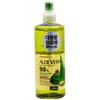 White Organia Good Aloe Vera Soothing Mist 400g_Single Item