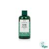 Tea Tree Skin Clearing Facial Wash 250ML