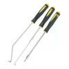 Car Outer Door Handle Disassembly Tool Door Handle Removal Tool For Car Special Tools Car Accessory