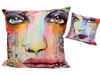 Decorative Pillow Case Loui Jover Painting Art Gift