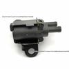 19200-3130 Koolstofcilinder Solenoïdeklep voor Toyota/Daihatsu Sensor