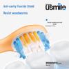 usmile Q5 Kids Sonic Electric Toothbrush CN plug (adapter included)