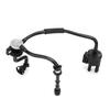 Fuel Canister Purge Valve Fit for A3 S3 2009 2013 06H 906517H 06H 906517B