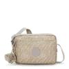 Damestassen – Crossbody tassen