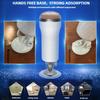 Adult Erotic Toys Male Masturbator Cup Realistic Rubber Vagina Prostate Massage Deep Throat Artificial Vagina Sex Toy for Men