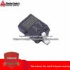 BAS321-QF SOD-323 General Purpose Diode IC Chip