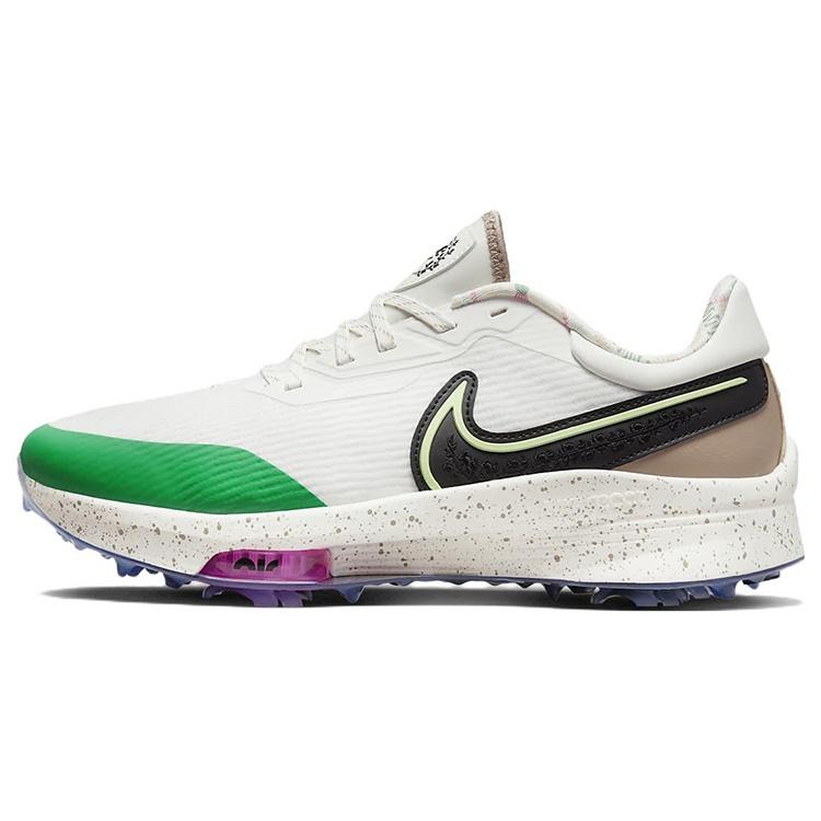 Nike Air Zoom Infinity Tour NEXT% NRG Wide Cream Men s DQ4130-103 EU 42