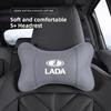 Accesorii pentru interiorul mașinii – Perne auto