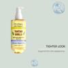 OCEAURA Vanilla Body Oil: Daily Gentle Moisturizer for Smooth, Refreshing Skin.