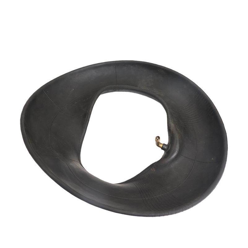 5.00-6 13X5.00-6 145/70-6 Tire Inner Tube Lawn Mower Tire Inner Tube Lawn moped inner tube ATV accessories Karting parts