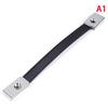 1Pc 25Cm Carrying Handle Grip Case Box Speaker Cabinet Amp Strap Handle