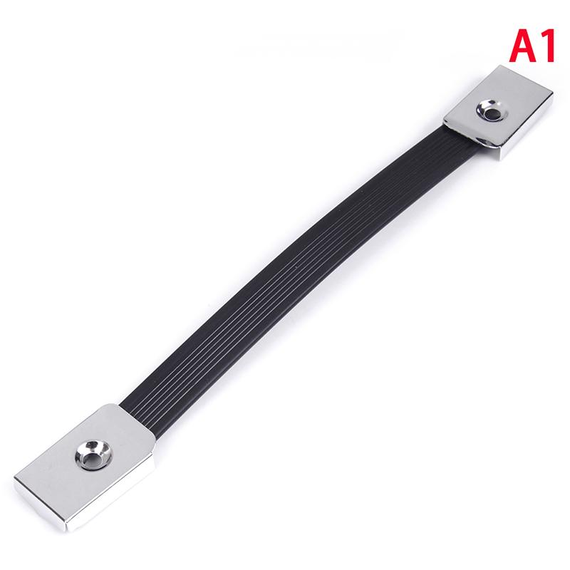 1Pc 25Cm Carrying Handle Grip Case Box Speaker Cabinet Amp Strap Handle