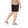 Duck and Cover Mens Everett Chino Shorts