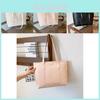 Elegant Pu Leather Large Capacity Tote Bag For Women Stylish Daily Handbag With Zipper Closure