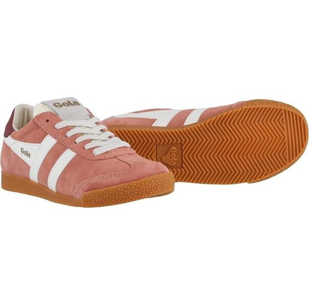 Кроссовки Gola Elan