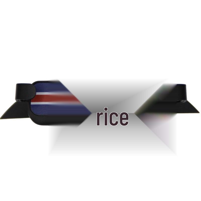 BMW Mini Phone Holder for F55 F56 F60 Countryman Series