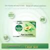 Dettol Healthy Anti-bacterial Soap 105g