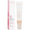Clarins Skin Illusion Tinted Moisturizer SPF 25