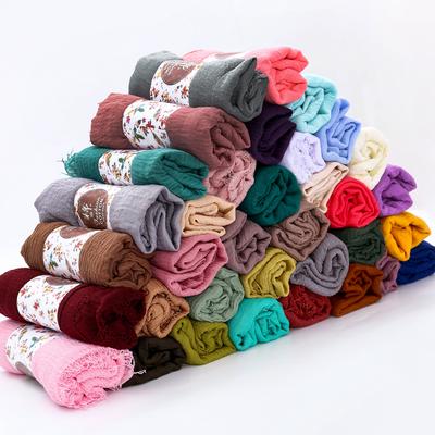 Roupa muçulmana para mulheres – Lençóis muçulmanos