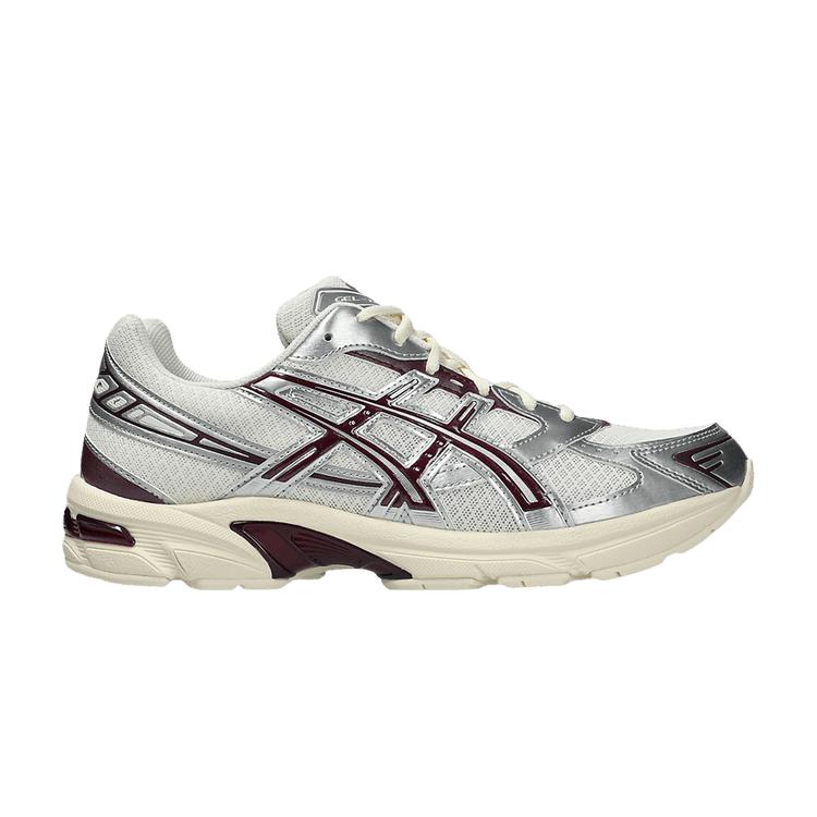 ASICS Gel-1130 Unisex Cream Beniimo Purple 1203A899-102 EU 39.5