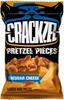 Snacks – Doces