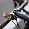 Duck Car Decoration, Duck Car Accessories, Duck Toy Car Decoration, with Propeller Hat, Motorcycle