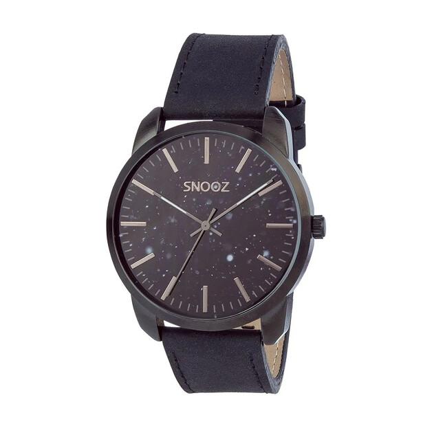 

Snooz SAA1044-60 часы