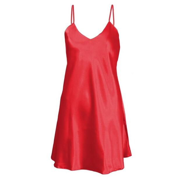Рубашка ночная DKaren Lingerie Karen EU XL
