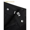 ANTA Champion Outdoor CORDURA Winter Hiking Pants