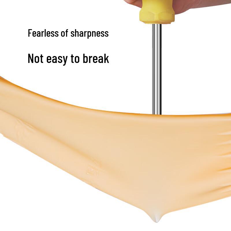 Yunlei Korean-Style Household Rubber Gloves