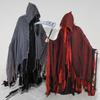 Roupas para o festas e apresentações