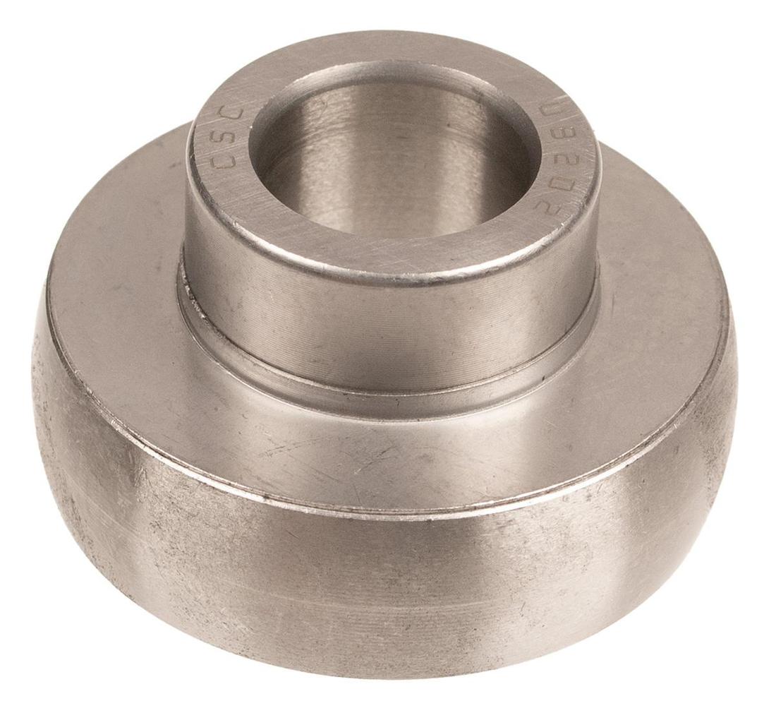 

Weibang Wb567Sb VR Roller Support Bearing Original Part Ub202
