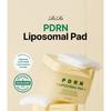 RiRe - PDRN Liposomal Pad