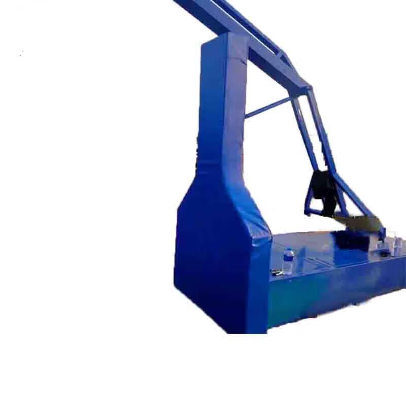 

Versatile Sponge Safety Cover
