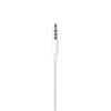 Apple EarPods with 3.5mm Headphone Plug