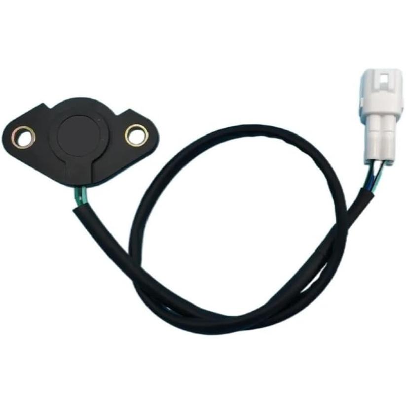 AGear Shift Indicator Sensor for Hisun ATV UTV 500CC 700CC HS500 HS700 37120-F39-0000 LU022914 M773166 37120-055-0000 Accessories