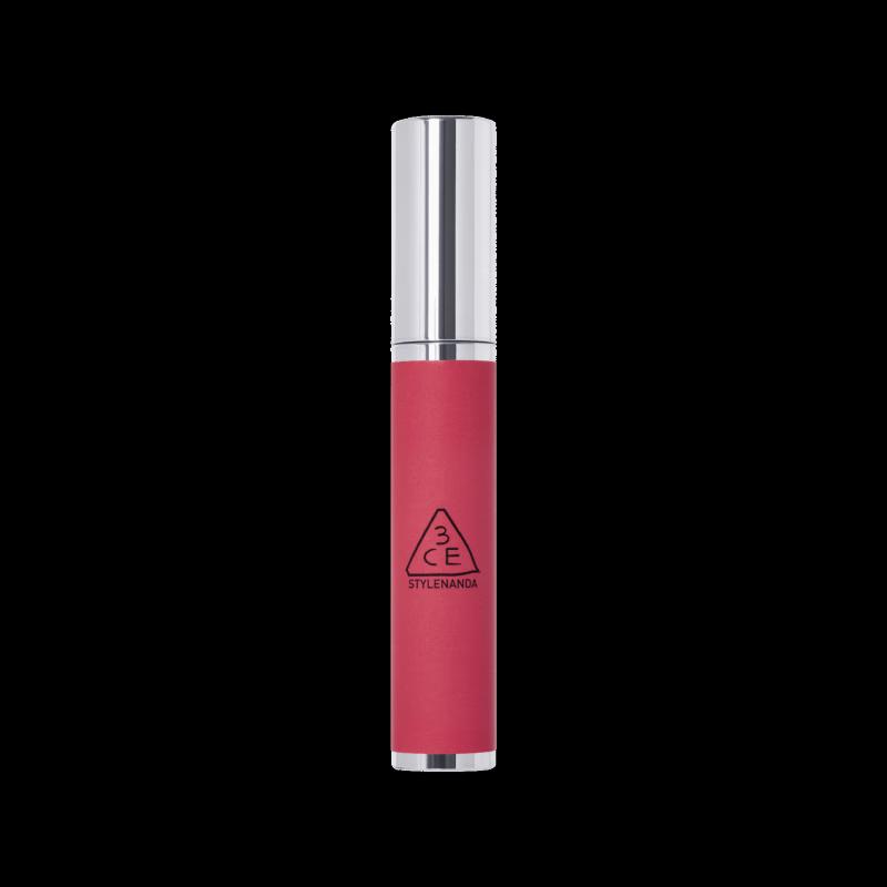 

3CE Velvet Lip Tint