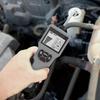 Auto Brake Fluid Tester Digital Car Brake Oil Tool BF100/BF200 DOT3 DOT4 DOT5.1 LED Indicator check Display Auto Oil tool