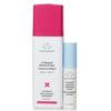 DRUNK ELEPHANT A Fashionable Retinol Cream