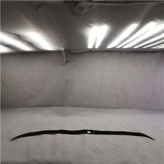 Foton Front Windshield Trim Sticker L050500000355