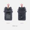 Pre-order 2025 NCT WISH POP-UP Find Your Color Wish Doll Photo Card Holder