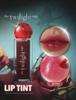 Twilight Collaboration Lip Tint - Bitten